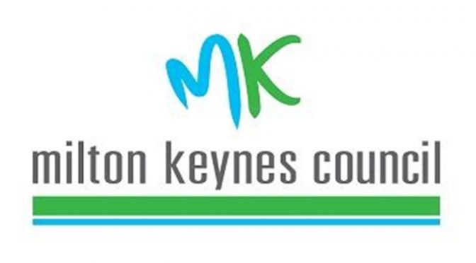 MK City Council commits 5-year funding